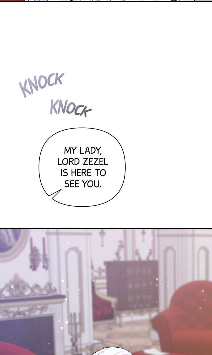 Chapter 6 - Image 89
