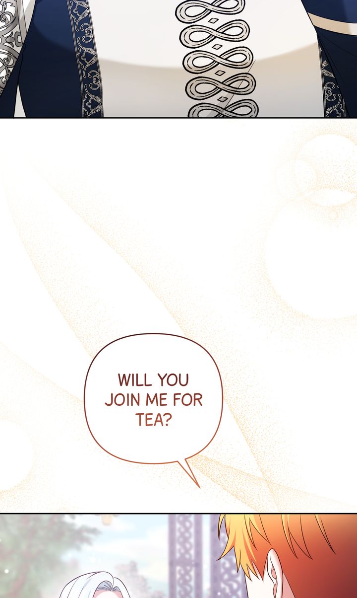 Chapter 6 - Image 9