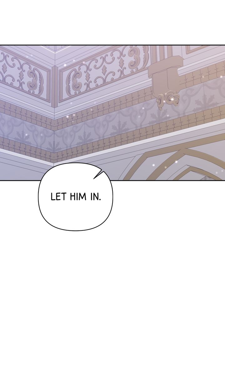 Chapter 6 - Image 91