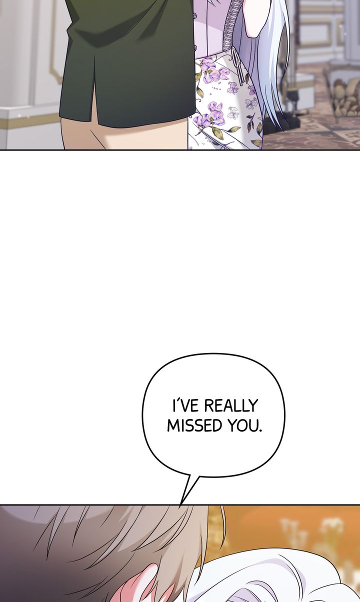 Chapter 6 - Image 95
