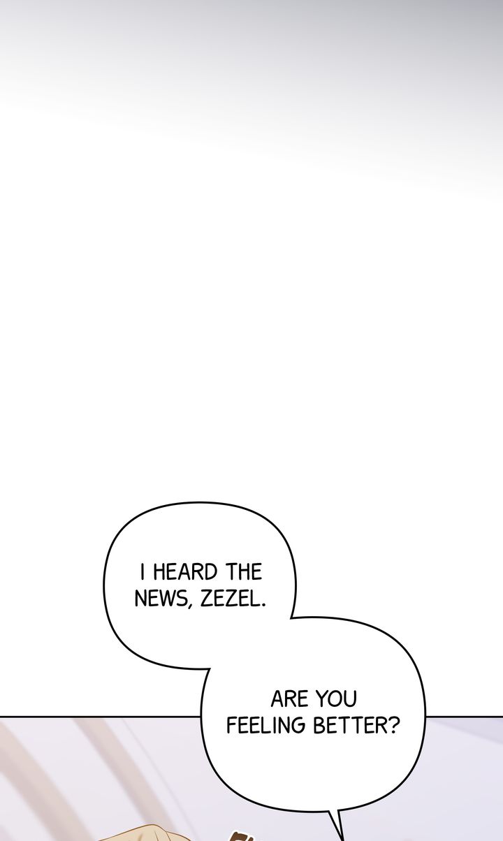 Chapter 6 - Image 97