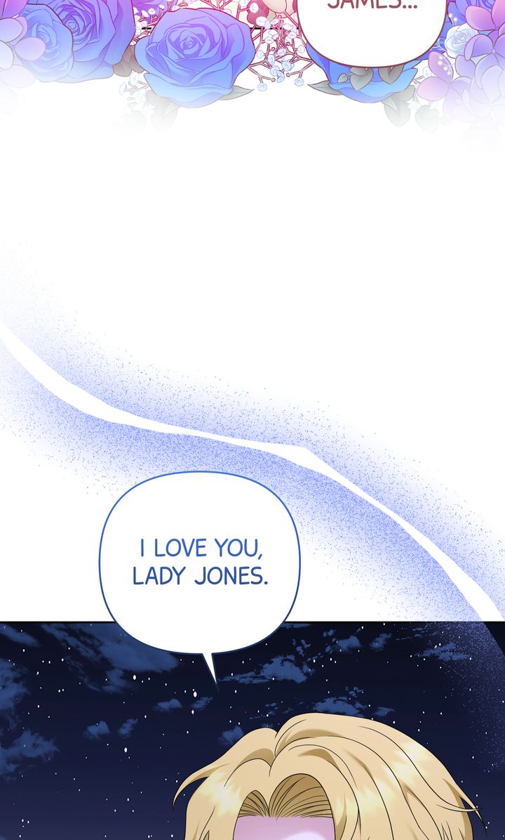 Chapter 7 - Image 12