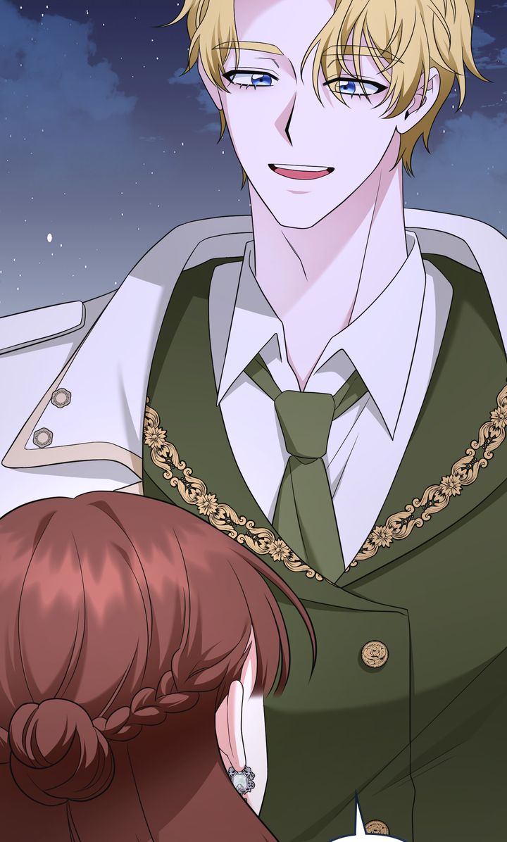 Chapter 7 - Image 13