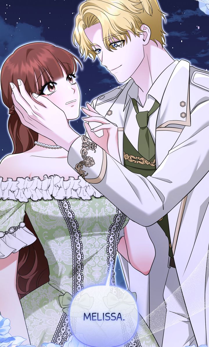 Chapter 7 - Image 15