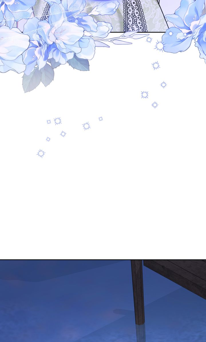 Chapter 7 - Image 16