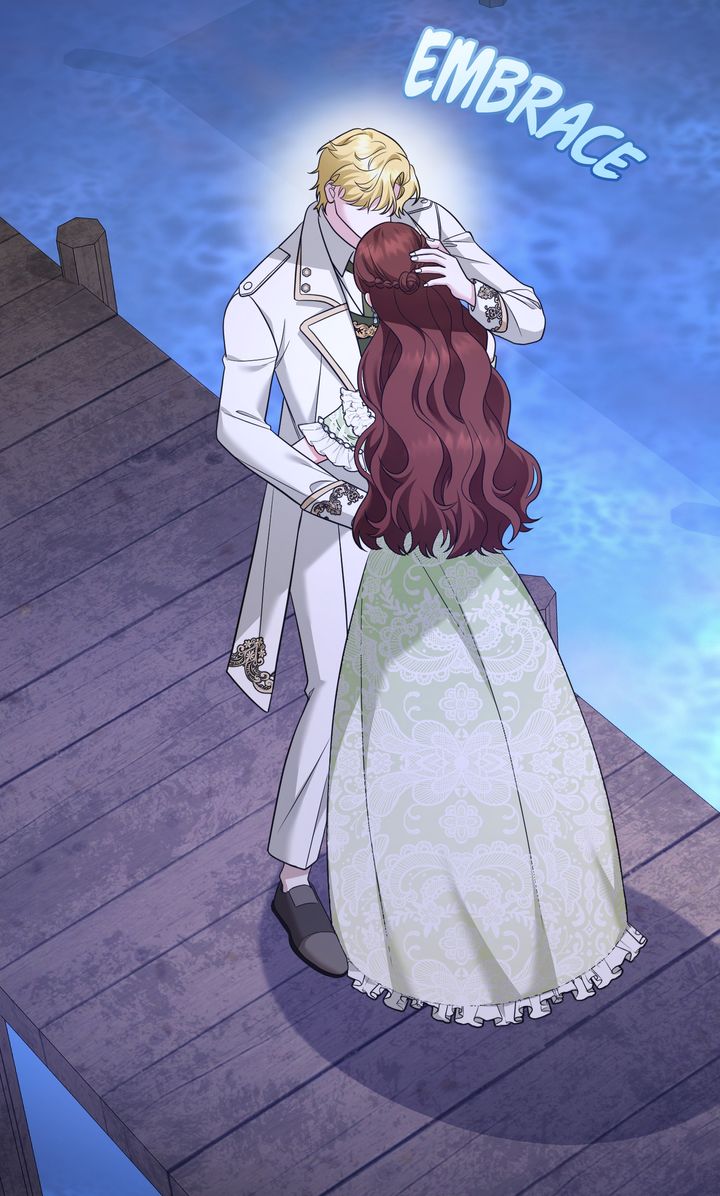 Chapter 7 - Image 17