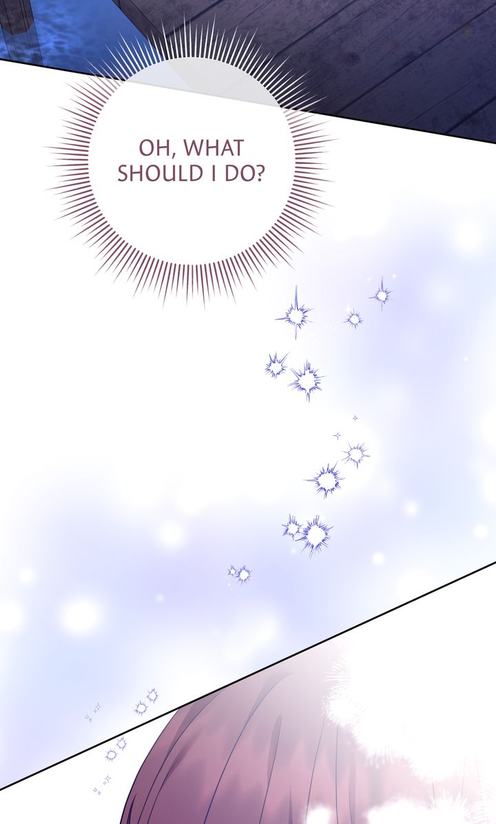 Chapter 7 - Image 18