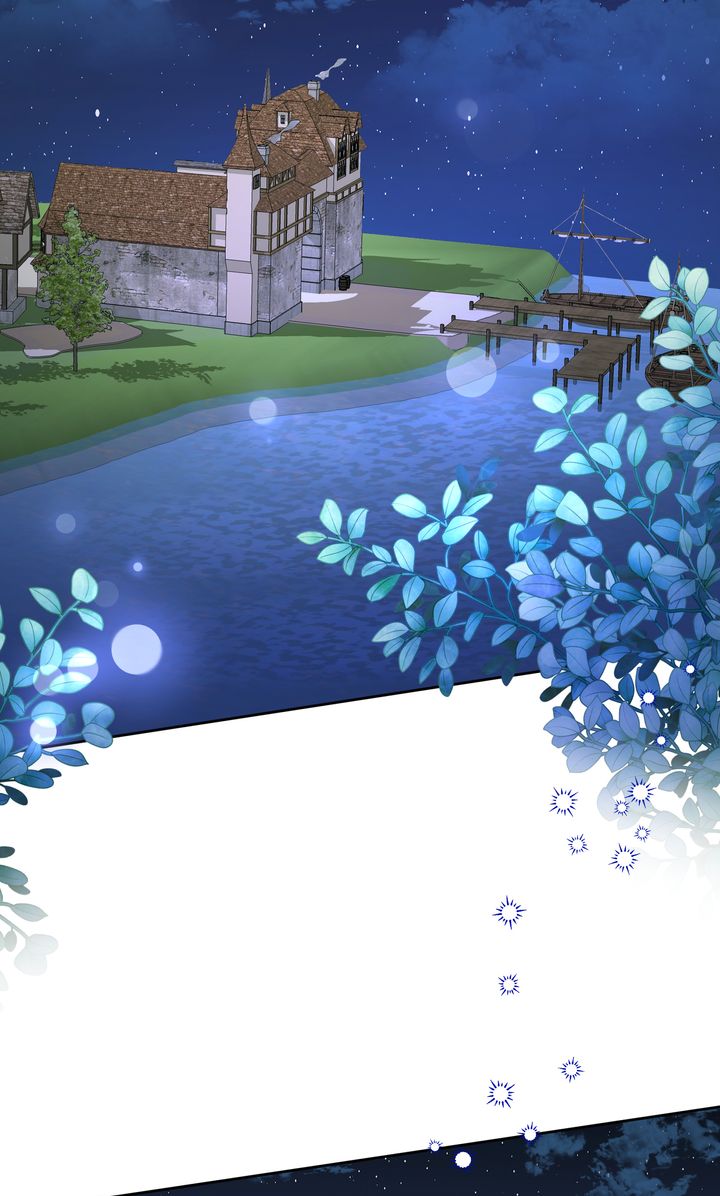 Chapter 7 - Image 2