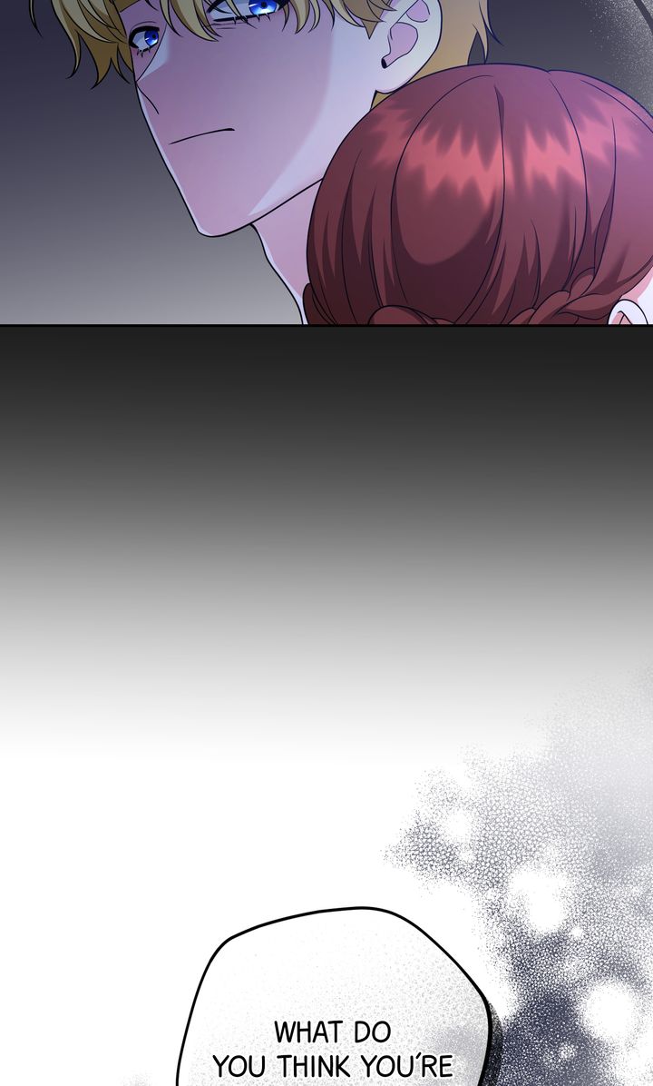 Chapter 7 - Image 22