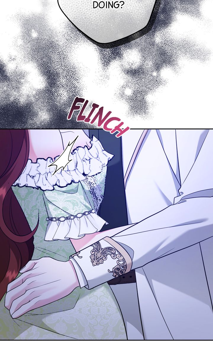 Chapter 7 - Image 23