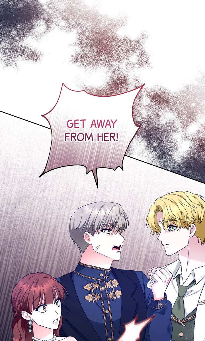 Chapter 7 - Image 26