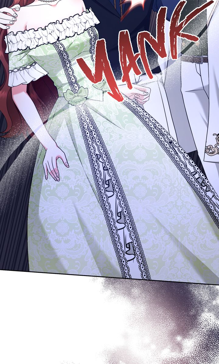 Chapter 7 - Image 27
