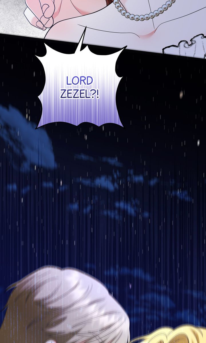 Chapter 7 - Image 29