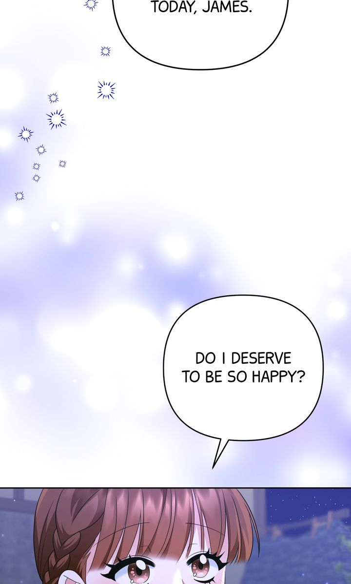 Chapter 7 - Image 4