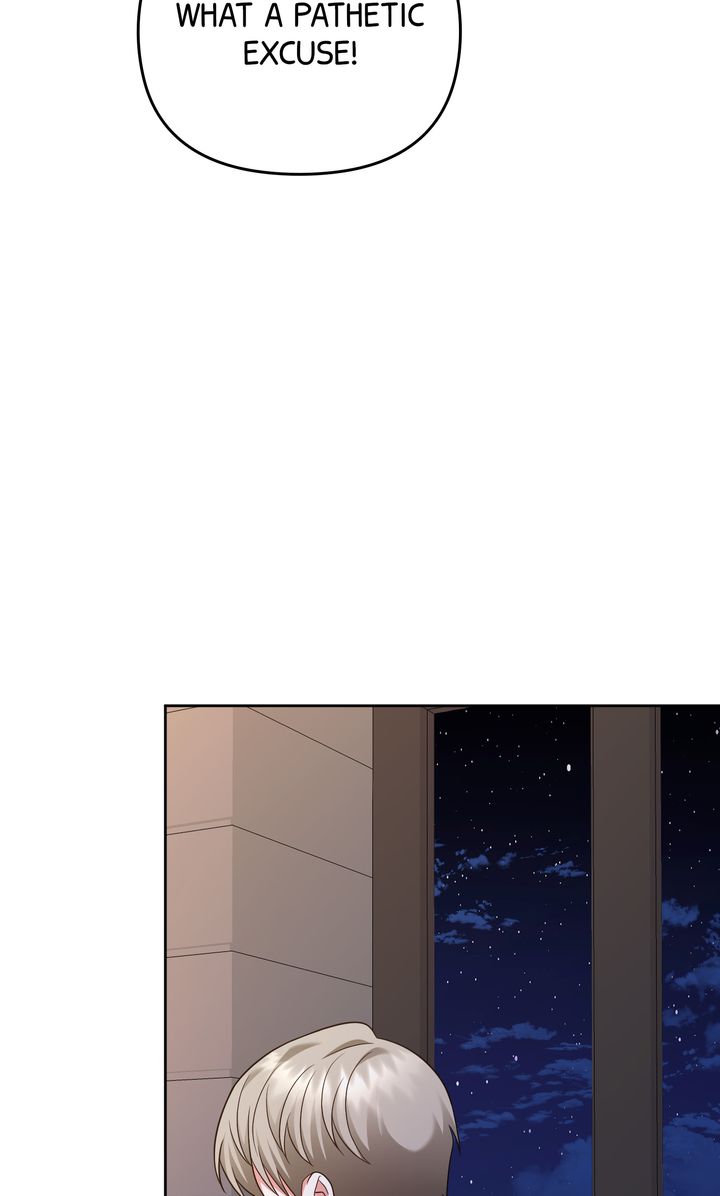 Chapter 7 - Image 45