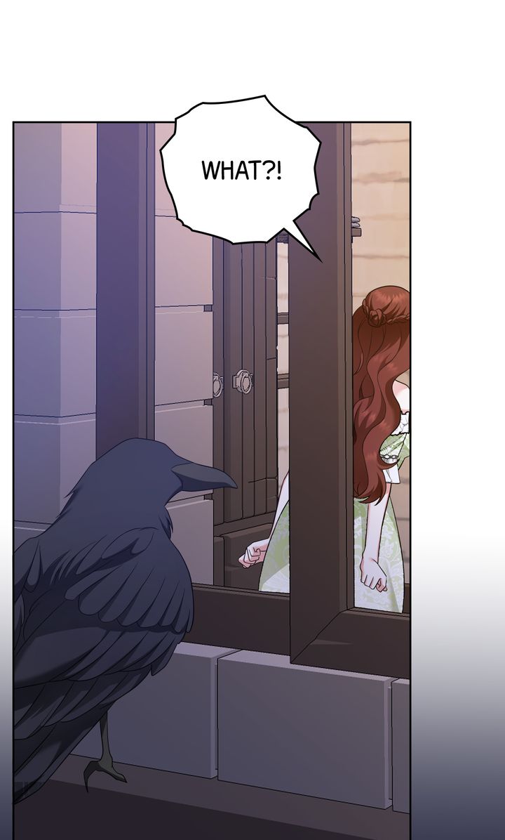 Chapter 7 - Image 47
