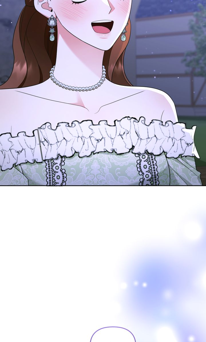 Chapter 7 - Image 5