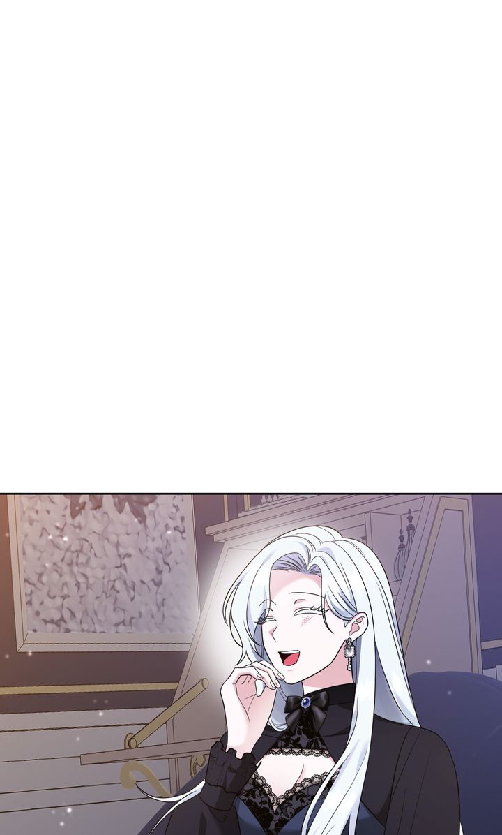 Chapter 7 - Image 57