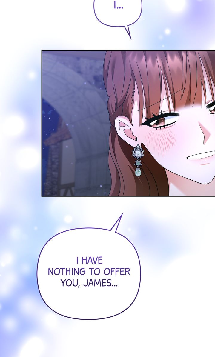 Chapter 7 - Image 6