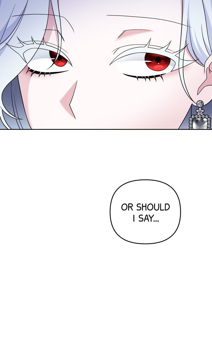 Chapter 7 - Image 61