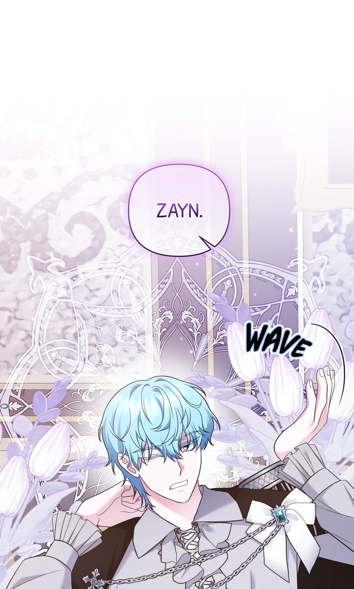 Chapter 7 - Image 62