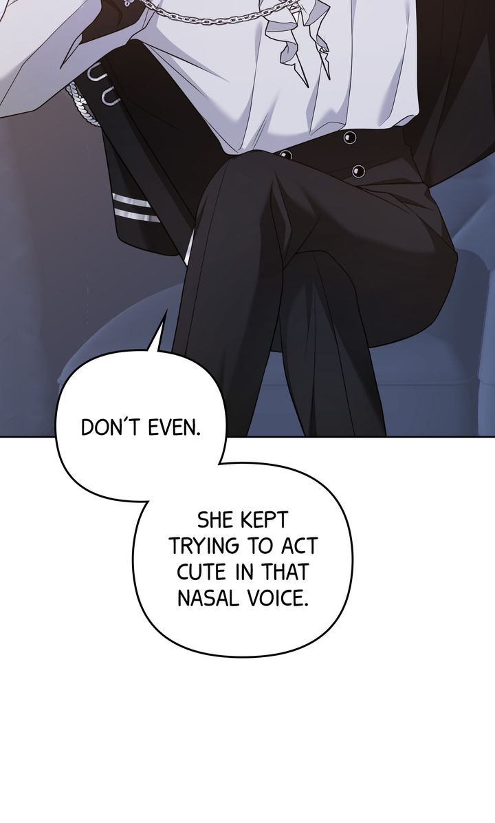 Chapter 7 - Image 63