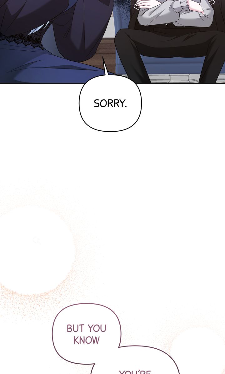Chapter 7 - Image 65