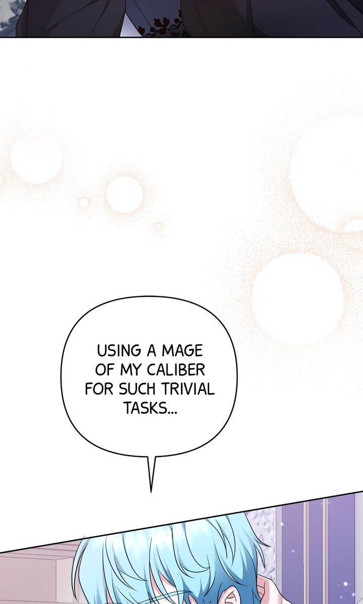 Chapter 7 - Image 67