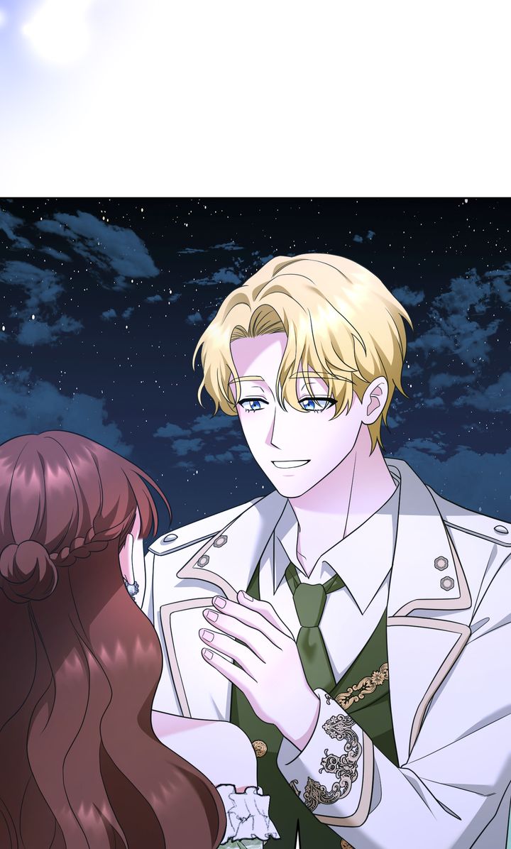 Chapter 7 - Image 7