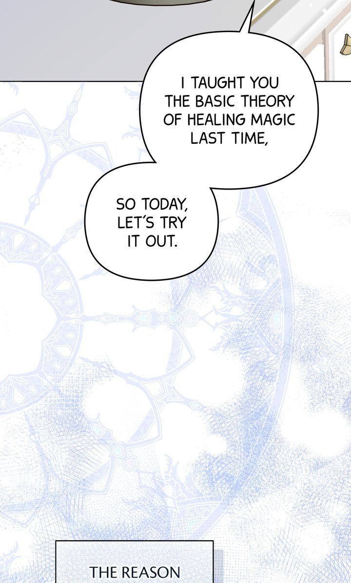 Chapter 7 - Image 77