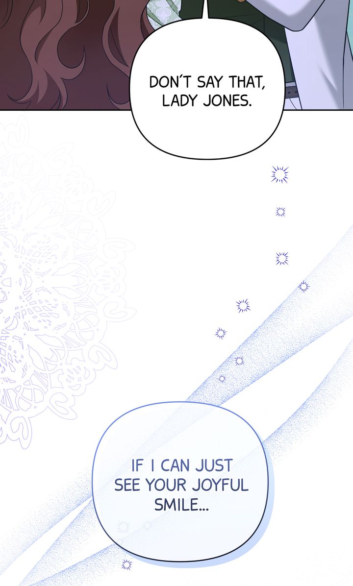 Chapter 7 - Image 8
