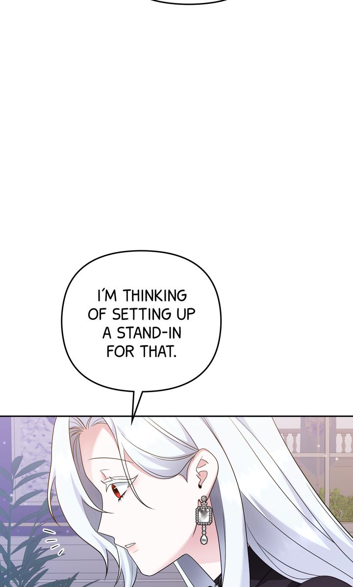 Chapter 7 - Image 81