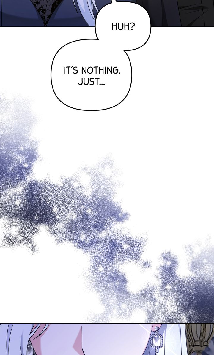 Chapter 7 - Image 87