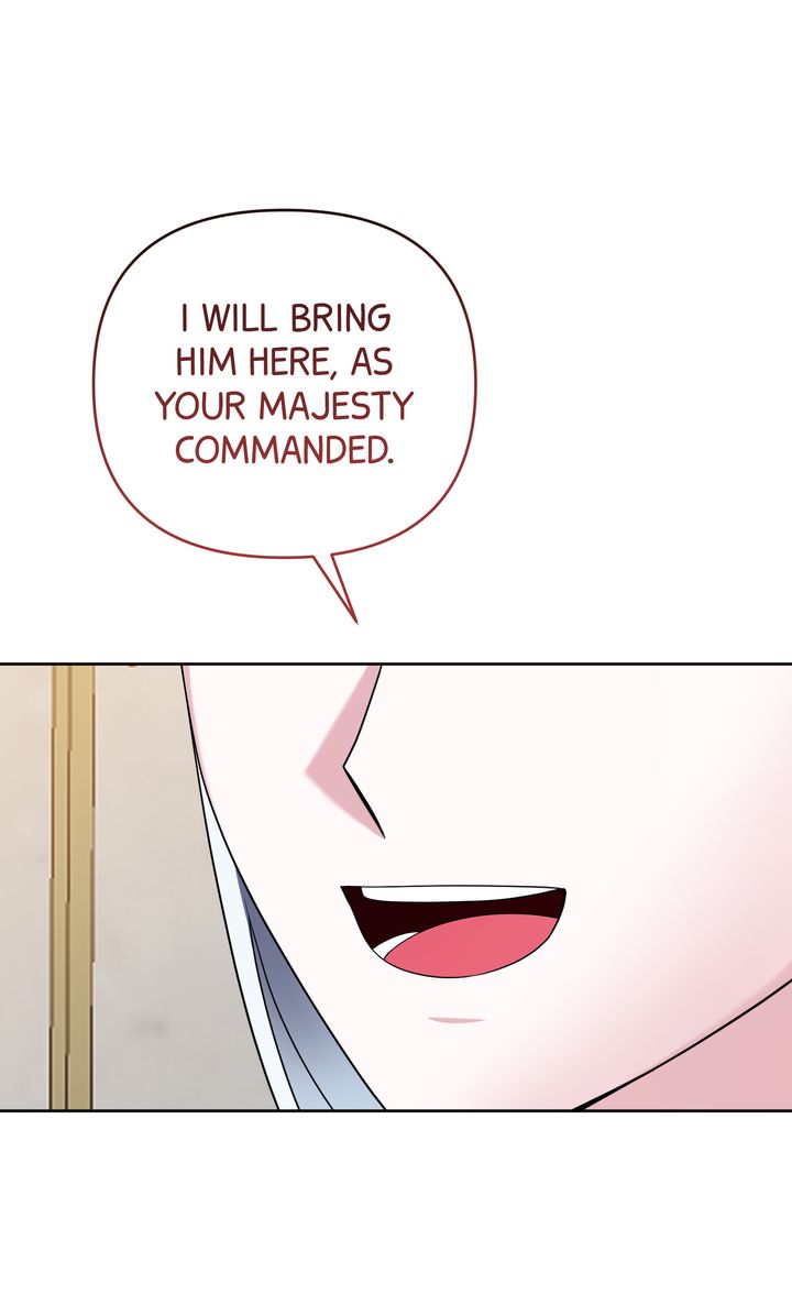 Chapter 7 - Image 95