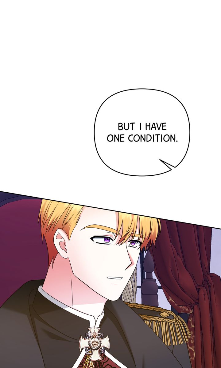 Chapter 7 - Image 96