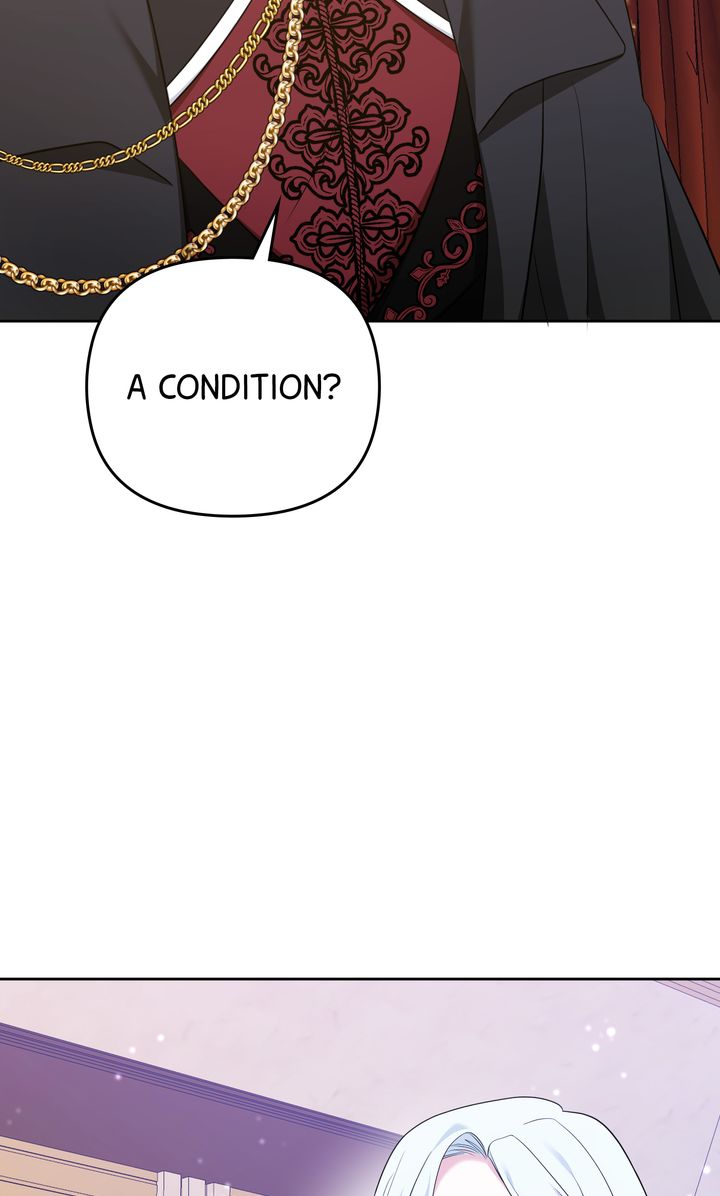 Chapter 7 - Image 97