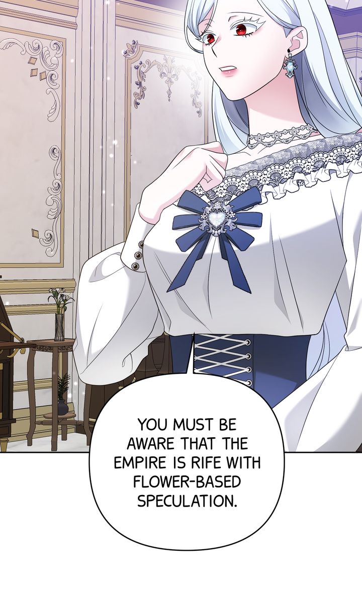 Chapter 7 - Image 98