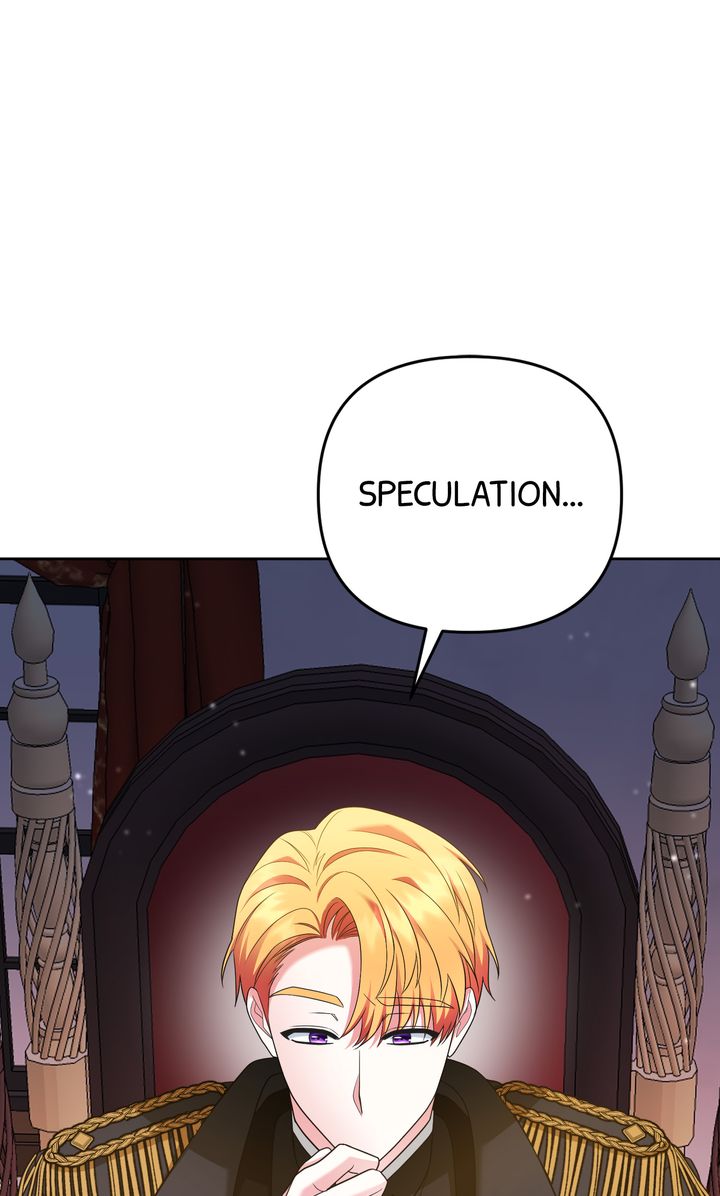 Chapter 7 - Image 99