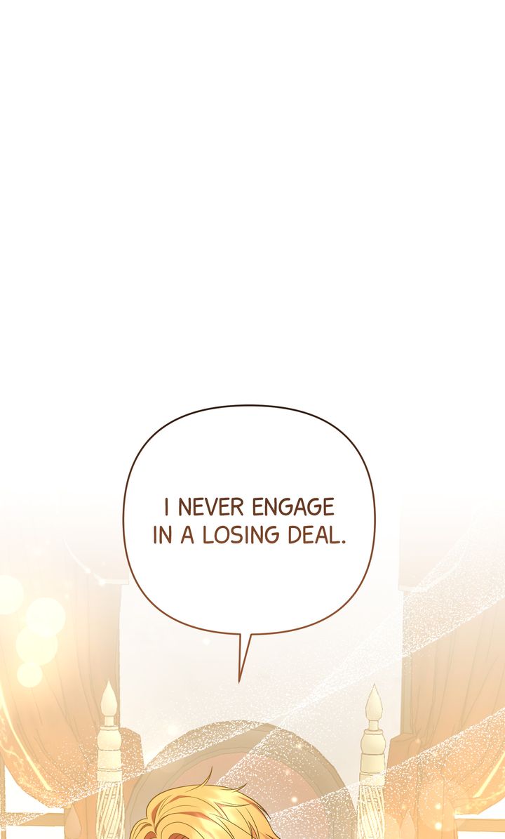 Chapter 8 - Image 10
