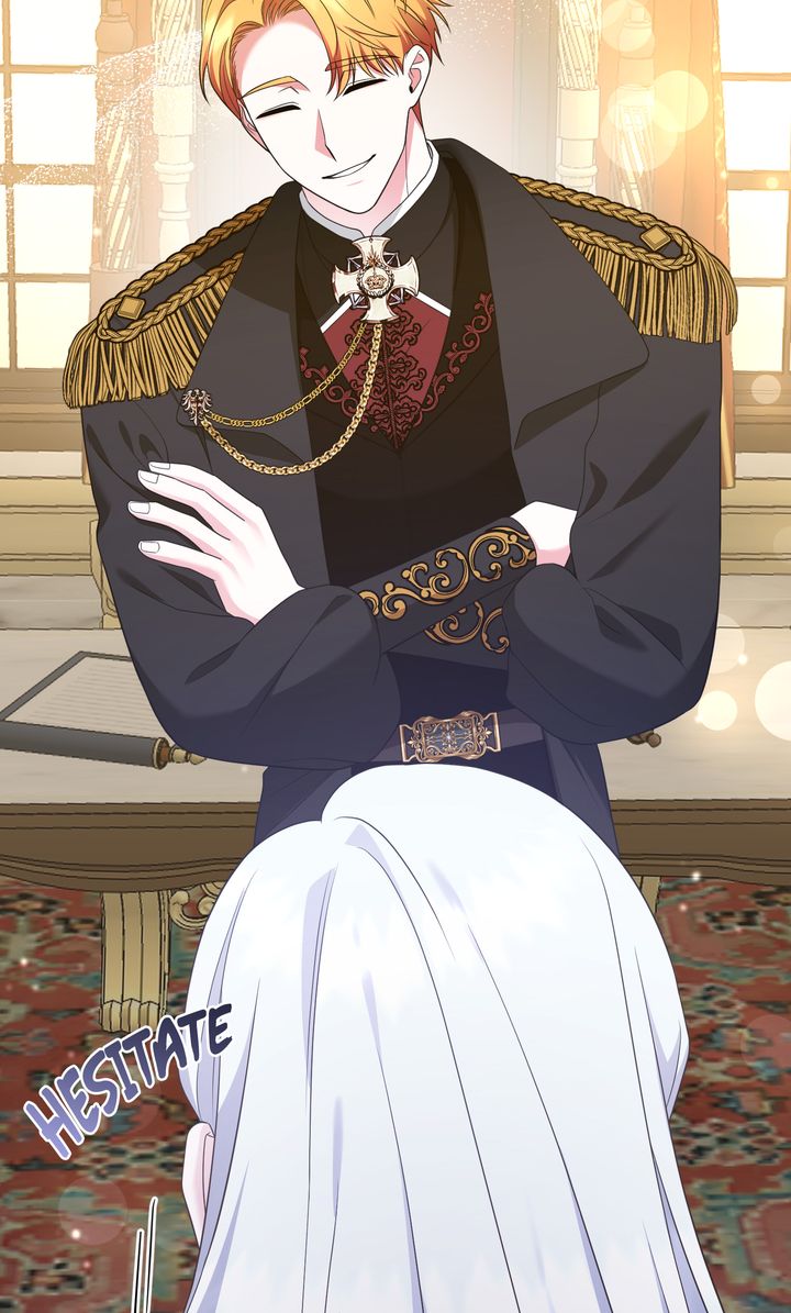 Chapter 8 - Image 11