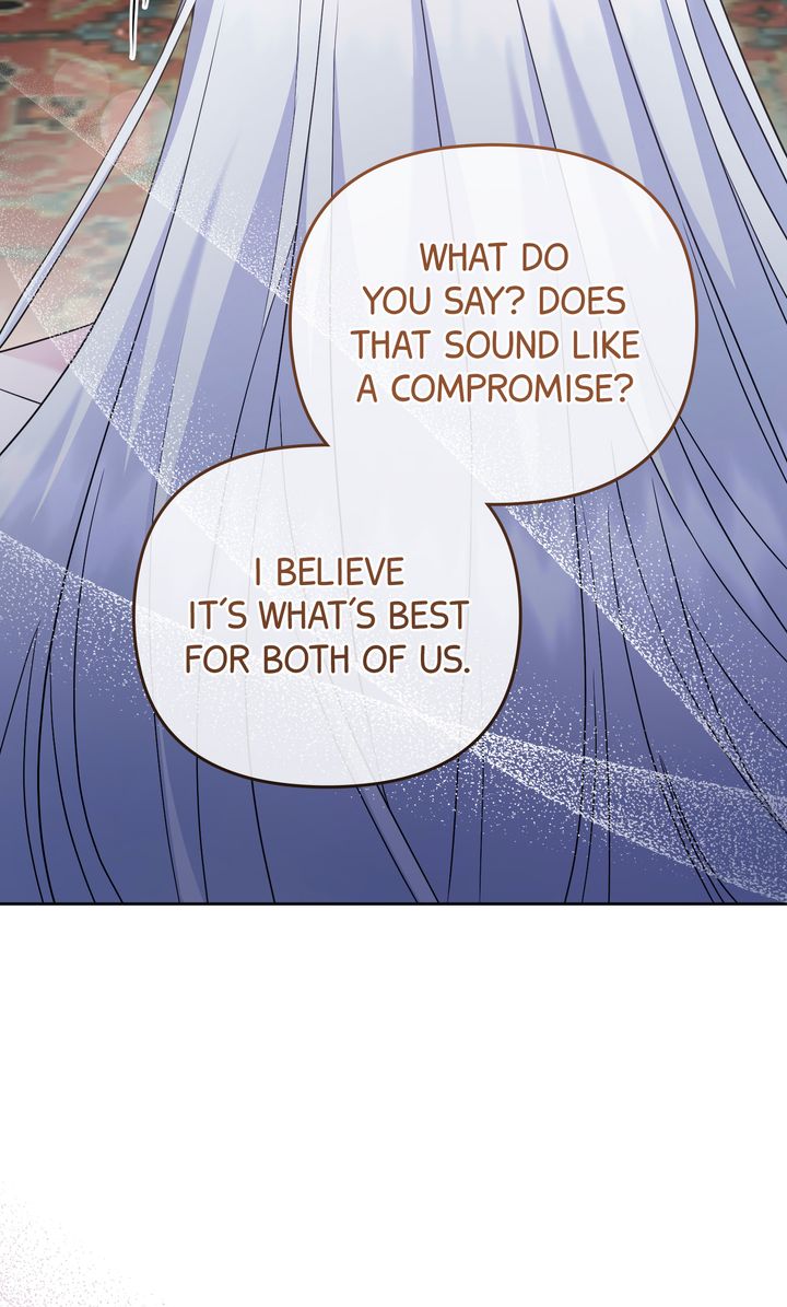 Chapter 8 - Image 12