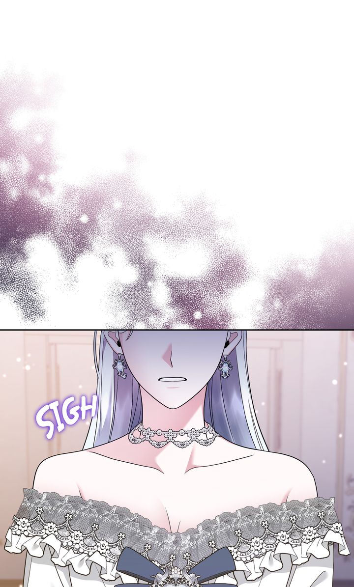 Chapter 8 - Image 14