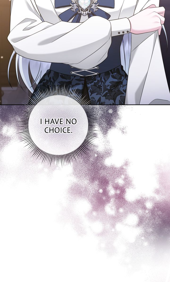 Chapter 8 - Image 15
