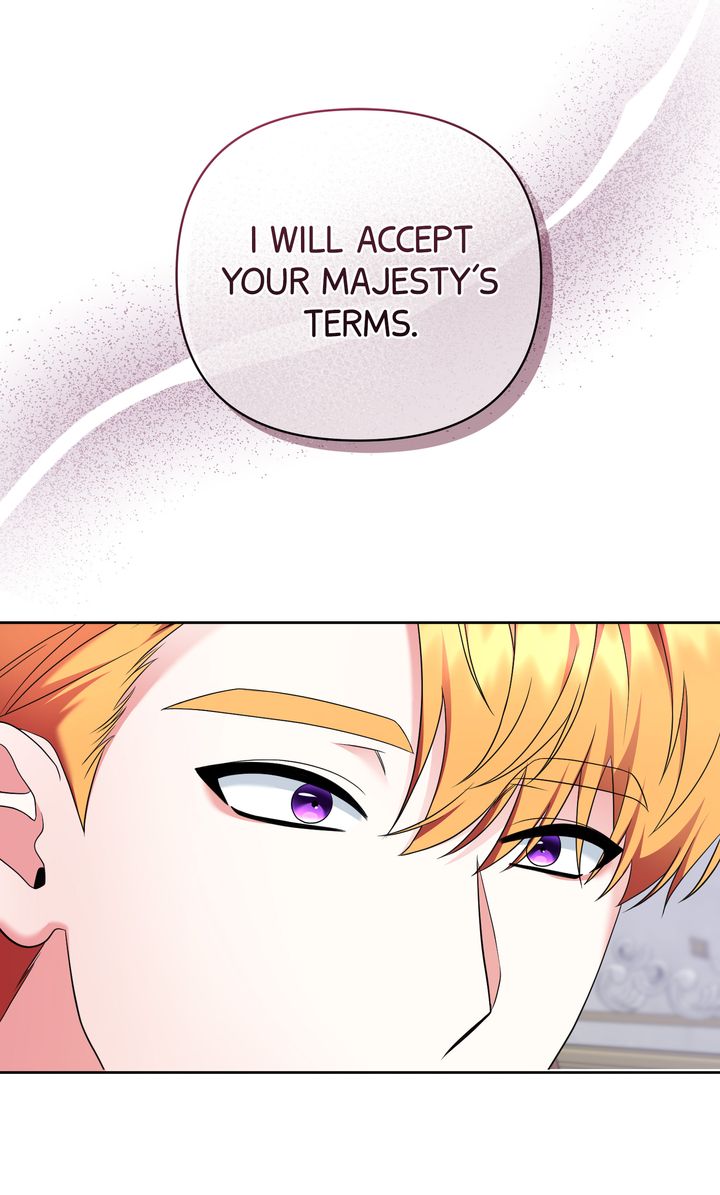 Chapter 8 - Image 16