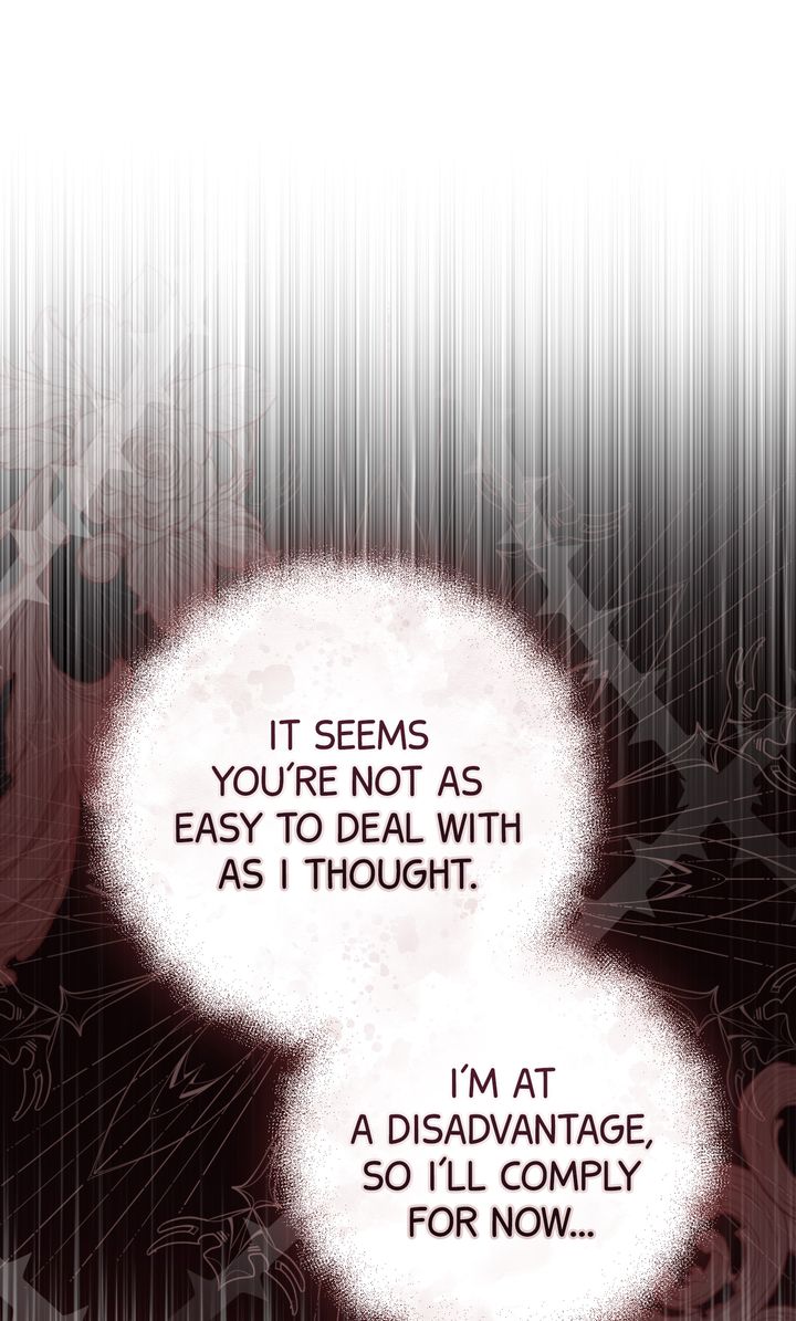 Chapter 8 - Image 17