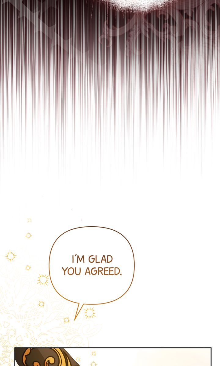 Chapter 8 - Image 18