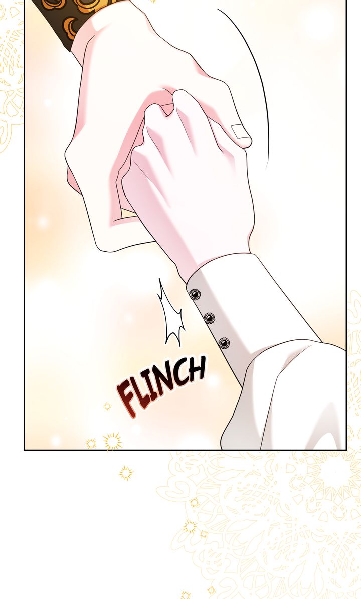 Chapter 8 - Image 19