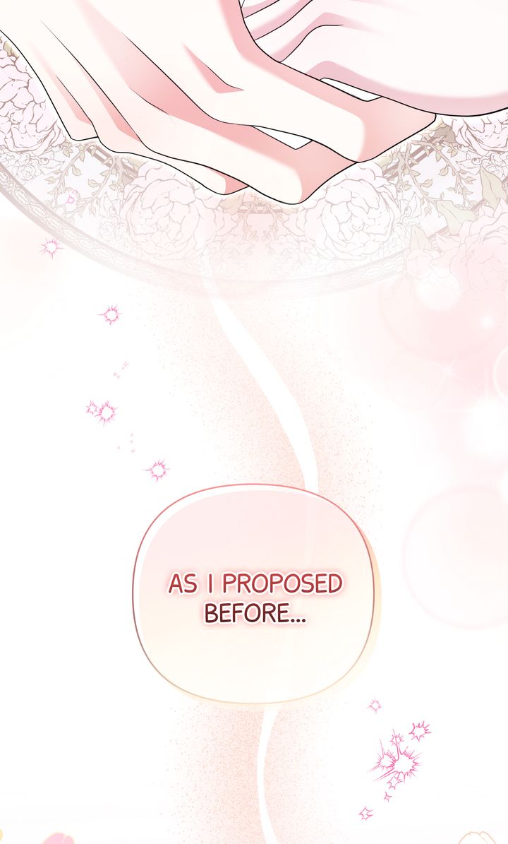 Chapter 8 - Image 2