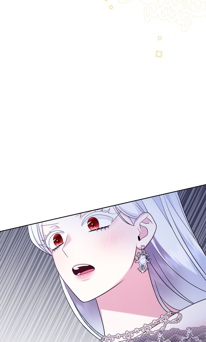 Chapter 8 - Image 20