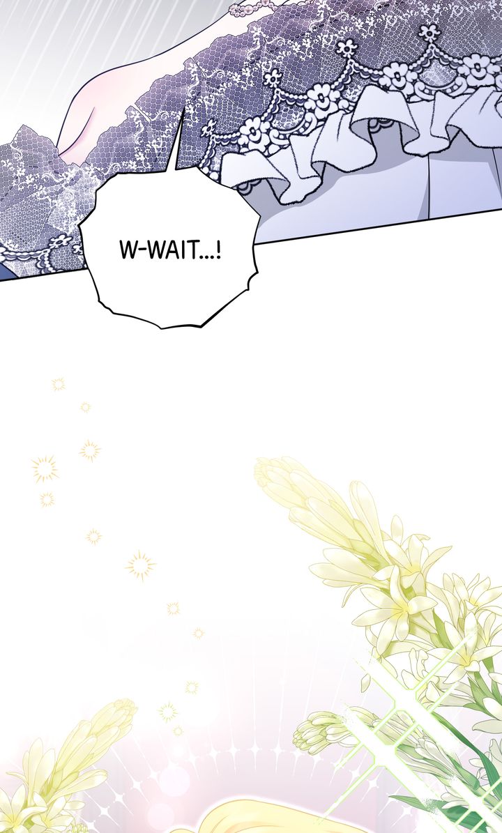Chapter 8 - Image 21